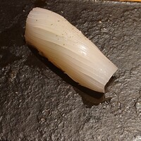 ちょこっと寿し 別邸 - 