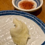 炭火焼 築地本鮪 あべにう 秋葉原店 - 