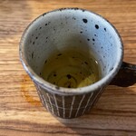 ら すとらあだ - 