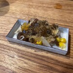 ら すとらあだ - 