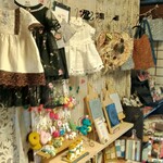 カフェ シフォン - 