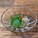 ら すとらあだ - 