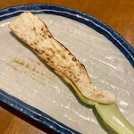 炭火焼 築地本鮪 あべにう 秋葉原店 - 