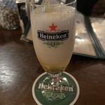 ハーバーイン - 