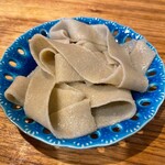 ら すとらあだ - 