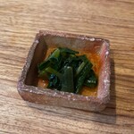 ら すとらあだ - 