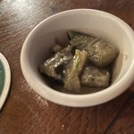 ハーバーイン - 