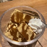 網焼き囲炉裏と土鍋 小江戸の個室居酒屋 囲炉鶏 - 