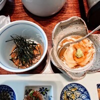 とり田 博多本店 - 