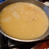 とり田 博多本店 - 