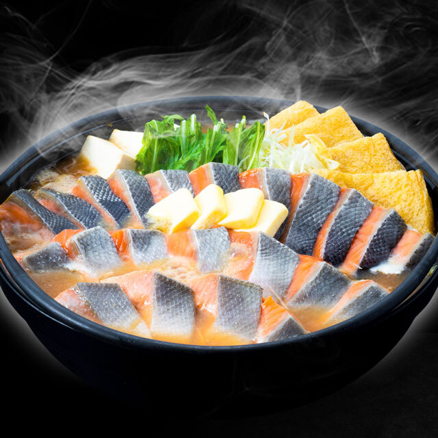 Robata Jocho Kakko Machida Ten - Machida/Izakaya (Japanese style