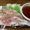 森田食堂
