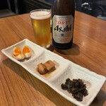 たわら屋 - 