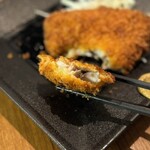 たわら屋 - 