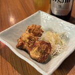 たわら屋 - 
