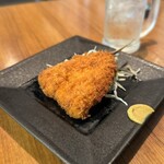 たわら屋 - 