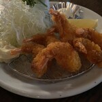 ハーバーイン - 