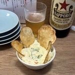 酒場 ヒナタ - 