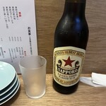 酒場 ヒナタ - 