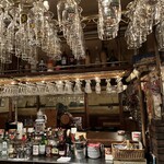 ハーバーイン - 