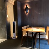 肉寿司 肉和食 KINTAN コレド室町 - 