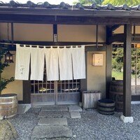 洋食 つばき - 