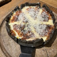 リオ・ブルーイング・コー ビストロアンドガーデン 東京ミッドタウン - 