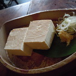 吟八亭 やざ和 - 2014年3月