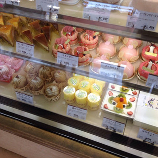 野田 流山で人気のケーキ ランキングtop 食べログ