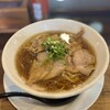 麺処まるわ