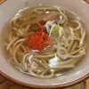 琉球ハイボール酒場 万次郎