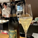 Yabu Distillery Restaurant 養父蒸溜所 - 