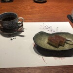 季寄せ庵 こいど - 