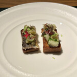 Yabu Distillery Restaurant 養父蒸溜所 - 