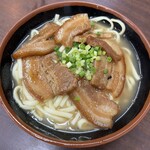 うちなーすばヤージ小 - 