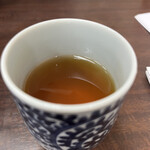 うちなーすばヤージ小 - 