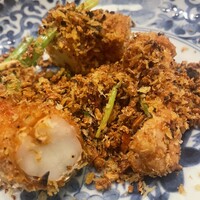 喜記 銀座店 - 