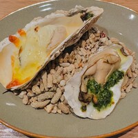 BELON 渋谷店 - 