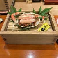 寿司英 - 
