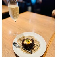 BELON 渋谷店 - 