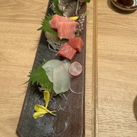 星空の中へ - 