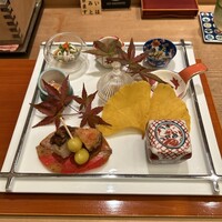 寿司英 - 