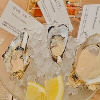 BELON 渋谷店 - 