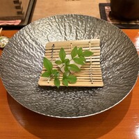寿司英 - 