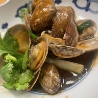 喜記 銀座店 - 