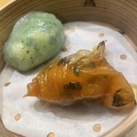 喜記 銀座店 - 