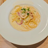 BELON 渋谷店 - 