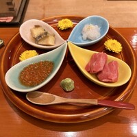 寿司英 - 
