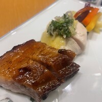 喜記 銀座店 - 