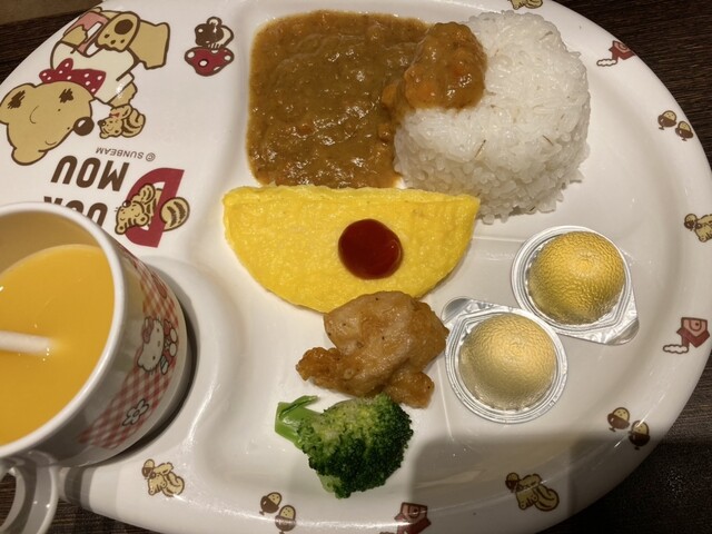 仙台牛タン福助 イオンモール名取店 - 杜せきのした（牛タン）の写真